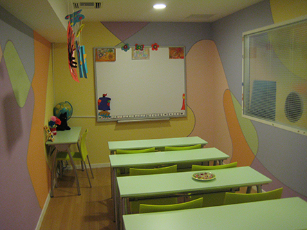 ARGOODAKI_2010_PHOTO 2
