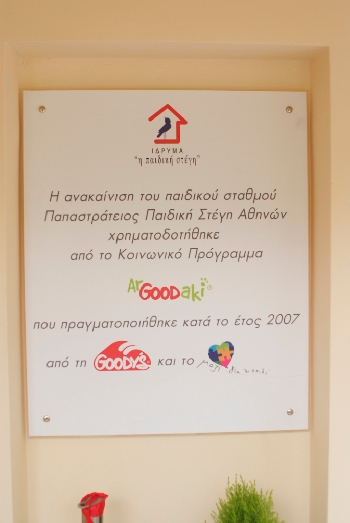 ARGOODAKI_2007_TIMELINE