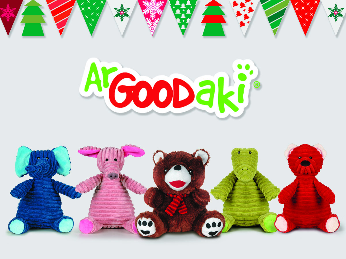 ARGOODAKI_2015_TIMELINE
